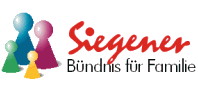 Logo_Siegener_Bündnis_für_Familie