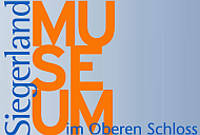 Logo_Siegerlandmuseum