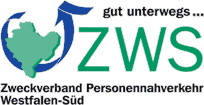 Logo_ZWS