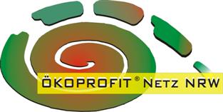 Logo_ÖKOPROFIT_Netz_NRW