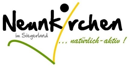 Neunkirchen Logo