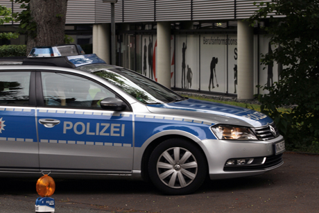 Polizeieinsatz Nordstr2015-05-30 (10)