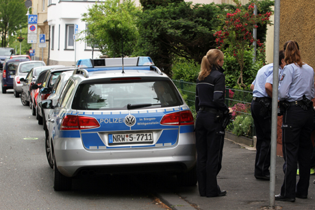 Polizeieinsatz Nordstr2015-05-30 (2)
