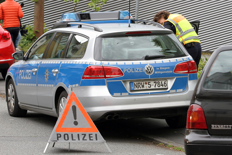 Polizeieinsatz Nordstr2015-05-30 (3)