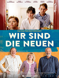 Wir-sind-die-Neuen-(Plakat)