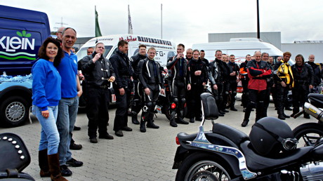 2015-04-25_Wilnsdorf_ffg-reifenDE_Motorradausfahrt_für_guten_Zweck_Foto_Hercher_3