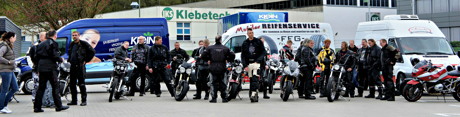 2015-04-25_Wilnsdorf_ffg-reifenDE_Motorradausfahrt_für_guten_Zweck_Foto_Hercher_5