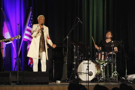 2015-05-30_Siegen_Konzert der Gospel- und Jazzlegende Jocelyn B. Smith in Siegen_Foto_DAG-Siwi_01