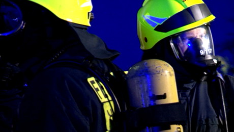 2015-06-02_Neunkirchen_Kölner Str 220_Zimmerbrand_MANV1_39 Personen evakuiert_Foto_Hercher_05