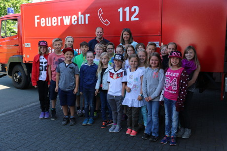 2015-06-10_Wilgersdorf_Feuerwehr_Brandschutzerziehung_Grundschule_Foto_Feuerwehr_02