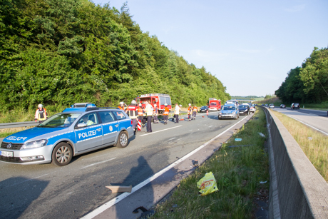 2015-06-14 VU P Autobahn-42