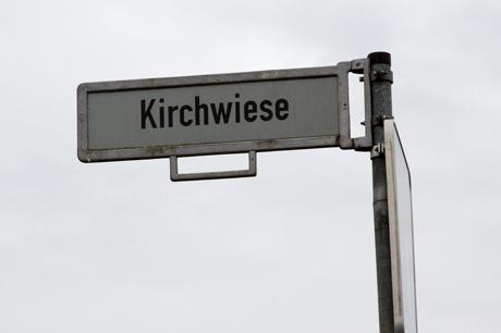2015-06-15 VU P Kirchwiese Kreuztal-16