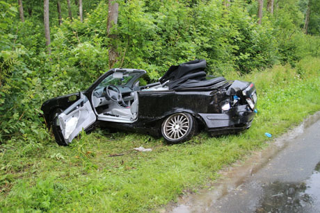 2015-06-22_Vu Morsbach_L278 Mercedes_Cabrio (13)