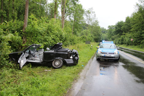 2015-06-22_Vu Morsbach_L278 Mercedes_Cabrio (2)