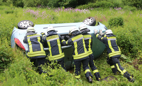 2015-06-22_Vu Morsbach_L278_Fiat (7)