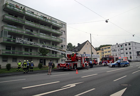 Feuer-Siegen-Leimbachstraße4
