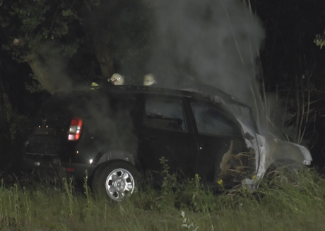 Feuer_Auto_Weidenau1