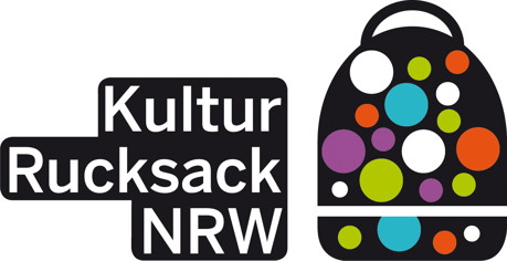 Kulturrucksack_Logo
