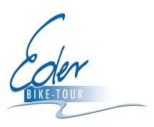 Logo Eder Bike-Tour