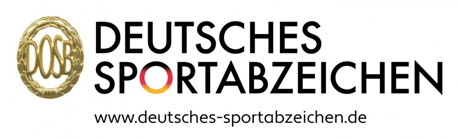 Logo_Deutsches-Sportabzeichen
