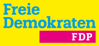 Logo_FDP_2015
