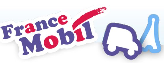 Logo_FranceMobil