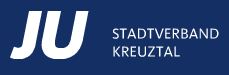 Logo_JU Junge Union Kreuztal