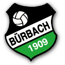 Logo_Spvg Bürbach
