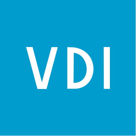 Logo_VDI