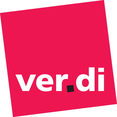 Logo_VERDI