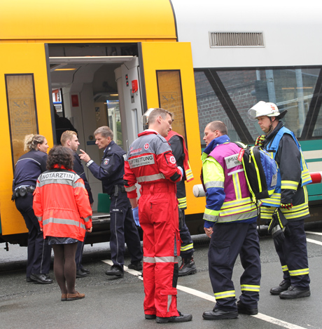 Foto: wirSiegen.de