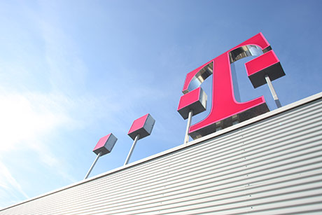 Symbolfoto | Foto: © Deutsche Telekom