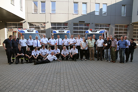 2015-07-01 Übergabe neue LF (5)