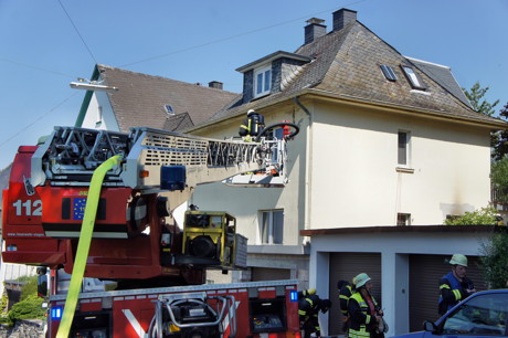 2015-07-02_Siegen_Rosterberg_Ploenniesstr_Küchenbrand_Foto_Hercher_01