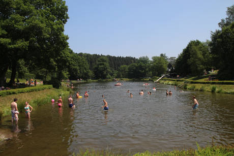 2015-07-03_Siegen-Seelbach_Freibad Seelbacher Weiher_Foto_M Gross_6