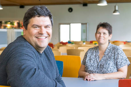 2015-07-14_Siegen_Uni_Comenius bringt Gastdozenten nach Siegen_Foto_Uni_02