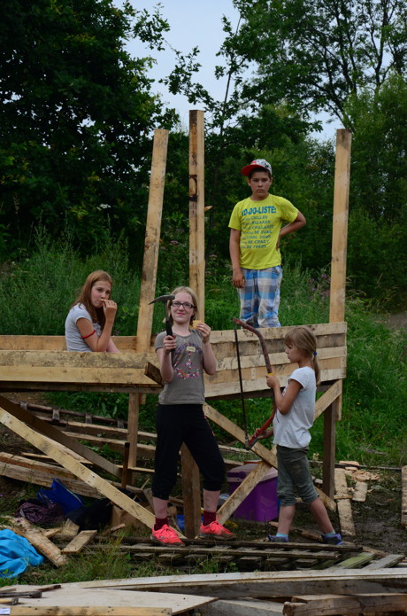 2015-07-20_Siegen_Erster Tag bei Rabauki_Foto_Rabauki eV_02