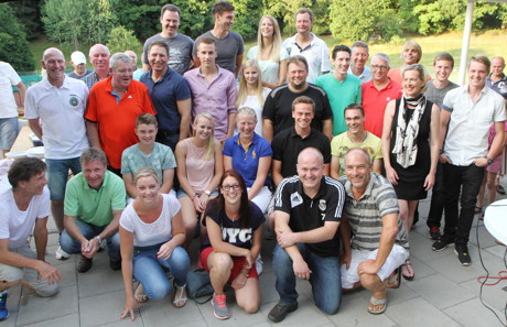 2015-07-23_Neunkirchen-Altenseelbach_Tennis_finaltag AO siegerehrung_2Foto_Altenseelbach Open-Pressebüro