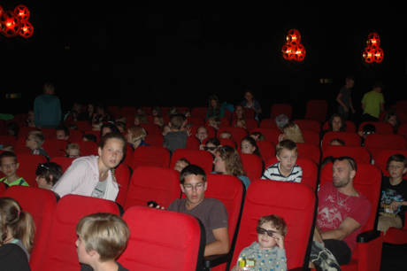 2015-07-28_Bad Berleburg_Ferienspiele_Kinonachmittag_Foto_Stadt Bad Berleburg