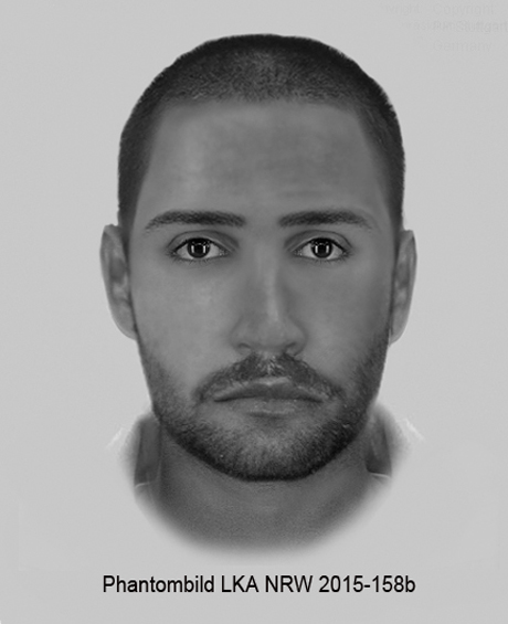 FahndungderPolizei-Rheine1