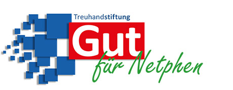 Logo: Gut für Netphen