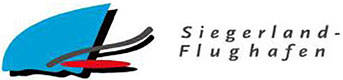 Logo_Siegerland Flughafen Airport