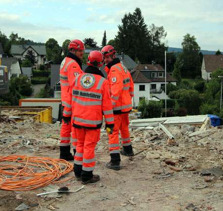 Rettungshundestaffel Südwestfalen-Attendorn (6)