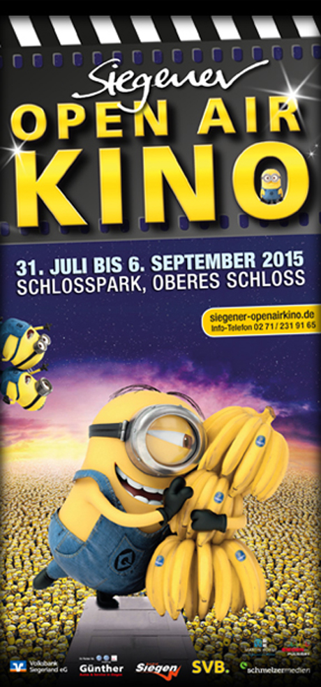 Siegener-Open-Air-Kino