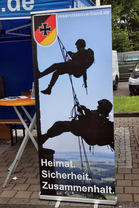 2015-08-15_Wilnsdorf_40 Jahre Reservistenkameradschaft der Bundeswehr_Foto_Hercher_02