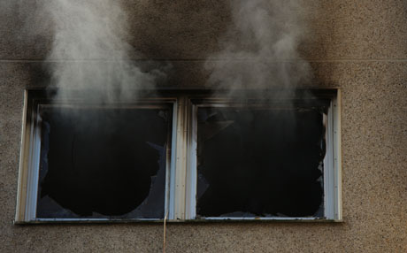 2015-08-26_Siegen_Geisweid_Heckenbergstr_Feuer4_Zimmerbrand_Foto_mg_1