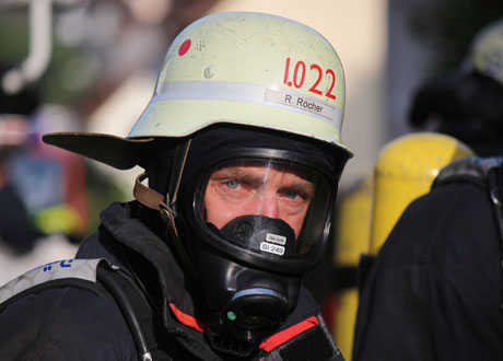 2015-08-26_Siegen_Geisweid_Heckenbergstr_Feuer4_Zimmerbrand_Foto_mg_10