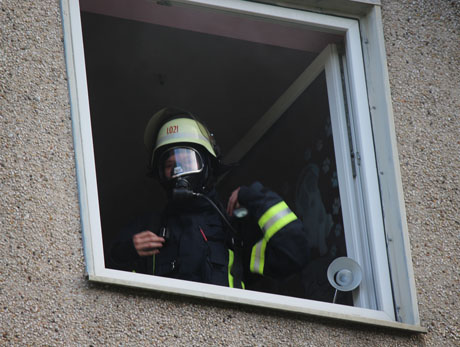 2015-08-26_Siegen_Geisweid_Heckenbergstr_Feuer4_Zimmerbrand_Foto_mg_11