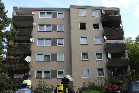 2015-08-26_Siegen_Geisweid_Heckenbergstr_Feuer4_Zimmerbrand_Foto_mg_12