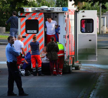 2015-08-26_Siegen_Geisweid_Heckenbergstr_Feuer4_Zimmerbrand_Foto_mg_13
